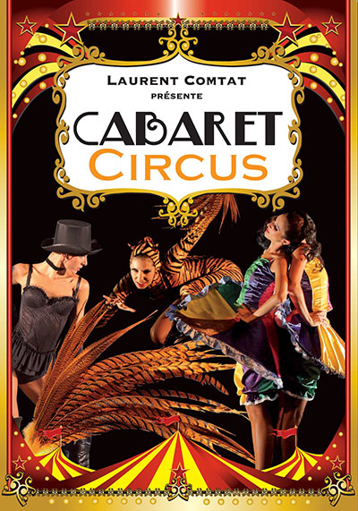 affiche-cabaret-circus